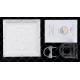 GSM/3G/4G антена панель Точка-G 1700-2200 МHz 15dB