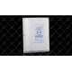 RAZOR 1700-2200 MHz 15dB GSM/3G/4G антена панельна