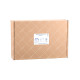 GSM/3G/4G антена панель Точка-G 1700-2200 МHz 15dB