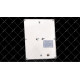 RAZOR 1700-2200 MHz 15dB GSM/3G/4G антена панельна