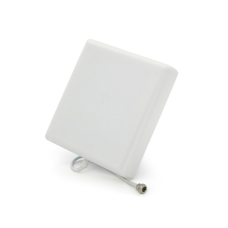 GSM/3G/4G/LTE панельна антена внутрішня Voltronic GJX 698-960/1710-2700 МГц/10dBi