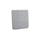 GSM/3G/4G/LTE антена панель SMT-QUATTRO MIMO 1700-2700МГц 15-17dB