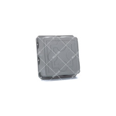 GSM/3G/4G/LTE антена панель SMT-UNO 790-960/1700-2700МГц 9/10-14dB