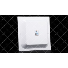 R-Net КВАДРАТ MIMO-17 (1700-2700) Антена панельна 3G 4G LTE