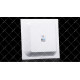 R-Net КВАДРАТ MIMO-17 (1700-2700) Антена панельна 3G 4G LTE