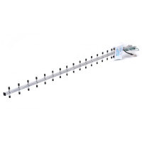GSM/3G/4G/LTE антена Rapira-1 (РАПІРА-1) 1700-2200 20dB АКЦІЯ