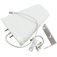 ANTENITI Multi Band антена планшетна 10dB