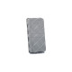 GSM/3G/4G/LTE антена панель SMT-DUO MIMO 790-960/1700-2700МГц 9-15dB