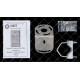 R-Net ПЛАНШЕТ MIMO-17 (824-2700) Антена панельна 3G 4G LTE