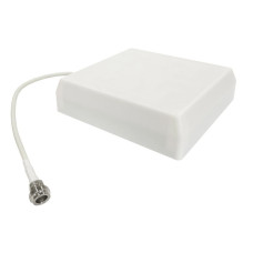 ANTENITI Multi Band антена планшетна 9dB