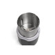 Кавомолка EISEN ECG-038B 250 Вт