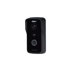 Виклична панель Dahua DHI-VTO2111D-WP-S1