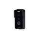 Виклична панель Dahua DHI-VTO2111D-WP-S1