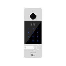 Панель виклику NeoLight Optima ID KEY HD