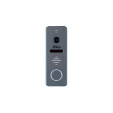 Виклична панель SEVEN CP-7504 FHD grey