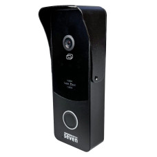 Відеопанель SEVEN CP-7508 FR - FHD, IP66