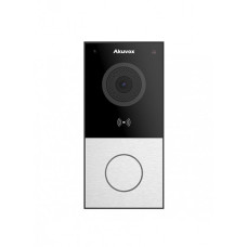 Виклична панель Akuvox E12W