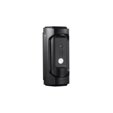 Виклична панель Hikvision DS-KB8113-IME1