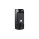 Виклична панель Hikvision DS-KB8113-IME1