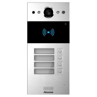 Виклична панель Akuvox R20B X4 OW