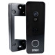 Відеопанель SEVEN CP-7508 FR - FHD, IP66