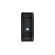 Виклична панель Hikvision DS-KB8113-IME1