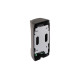 Виклична панель Hikvision DS-KB8113-IME1