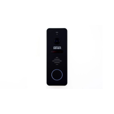 Виклична панель SEVEN CP-7504 FHD black