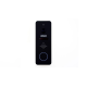 Виклична панель SEVEN CP-7504 FHD black