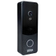 Відеопанель SEVEN CP-7508 FR - FHD, IP66