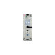 Панель виклику SEVEN CP-7504F RFID чорна