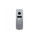 Виклична панель NeoLight Solo Silver