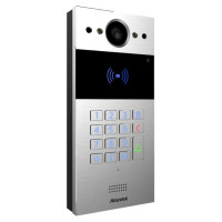 Akuvox R20K Molding IP-панель виклику 2 Мп