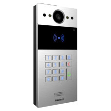 Akuvox R20K Molding IP-панель виклику 2 Мп