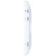 Відеодомофон Slinex SM-07MHD white