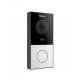 Виклична панель Akuvox E12S