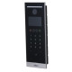 Виклична панель Dahua DHI-VTO6531H