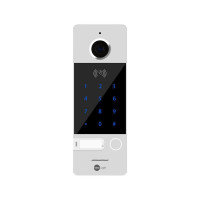 Виклична панель NeoLight Optima ID KEY FHD