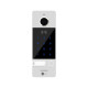 Виклична панель NeoLight Optima ID KEY FHD