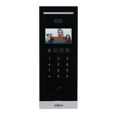 Виклична панель Dahua DHI-VTO6531H