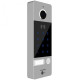 Виклична панель NeoLight Optima ID KEY FHD