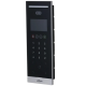 Dahua DHI-VTO6531H-S2 IP Mifare IP65 Виклична панель