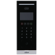 Dahua DHI-VTO6531H-S2 IP Mifare IP65 Виклична панель