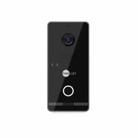 Виклична панель NEOLIGHT OPTIMA IPW