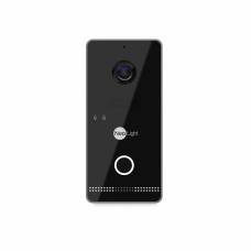 Виклична панель NEOLIGHT OPTIMA IPW