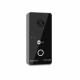 Виклична панель NEOLIGHT OPTIMA IPW