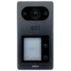 Виклика IP панель Dahua DH-VTO3211D-P2