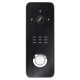 Виклична панель SEVEN CP-7507 black