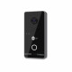 Виклична панель NEOLIGHT OPTIMA IPW