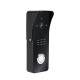 Виклична панель SEVEN CP-7507 black